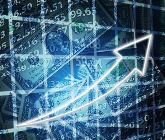 Common forex trading strategies